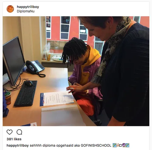 screen shot 2017 10 13 at 35838 pm