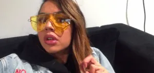 screen shot 2017 10 17 at 12524 pm 300x143