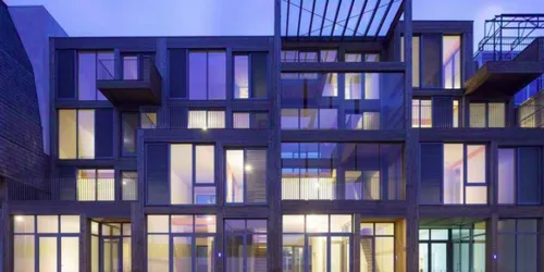 screen shot 2017 10 28 at 24041 pm