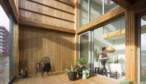 screen shot 2017 10 28 at 24225 pm