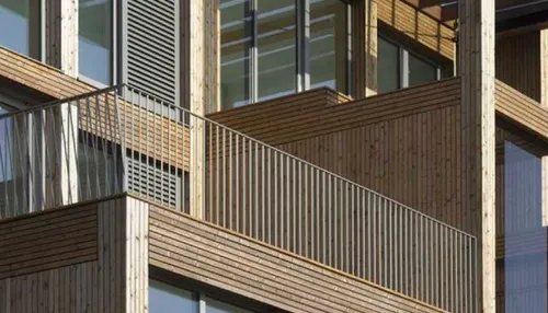 screen shot 2017 10 28 at 24232 pm