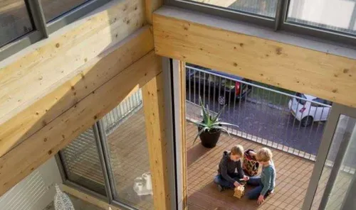 screen shot 2017 10 28 at 24308 pm