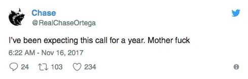 screen shot 2017 11 16 at 83327 am