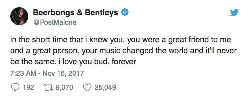 screen shot 2017 11 16 at 83439 am