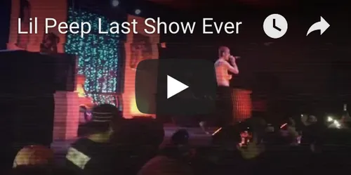 screen shot 2017 11 16 at 83917 am