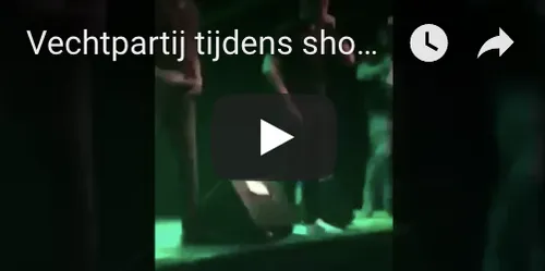 screen shot 2017 11 18 at 121041 pm