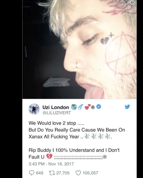 screen shot 2017 11 19 at 104606 am