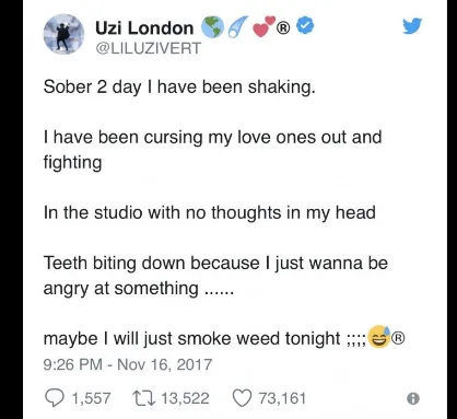 screen shot 2017 11 19 at 104614 am