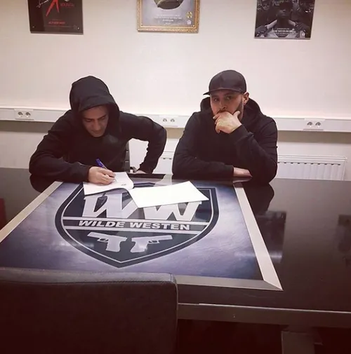 screen shot 2017 11 21 at 12026 pm 1