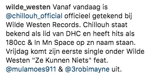 screen shot 2017 11 21 at 12530 pm