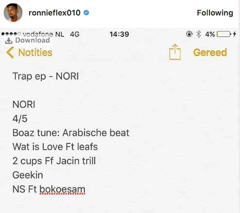 screen shot 2017 11 22 at 34750 pm