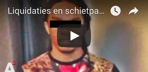 screen shot 2017 11 23 at 104135 am