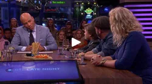 screen shot 2017 11 30 at 120305 am