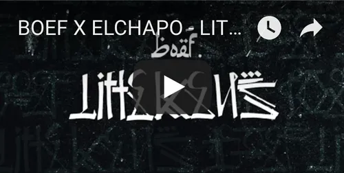 screen shot 2017 12 01 at 103351 am