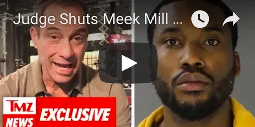 screen shot 2017 12 07 at 51117 pm