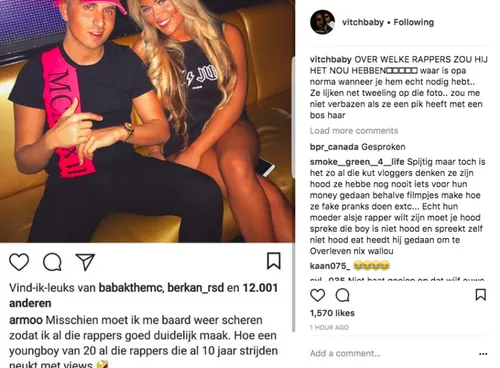 screen shot 2017 12 23 at 63734 pm