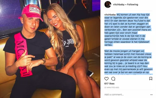 screen shot 2017 12 23 at 63748 pm