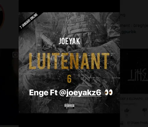 screen shot 2017 12 23 at 71400 pm