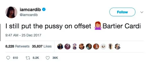 screen shot 2017 12 26 at 15821 pm