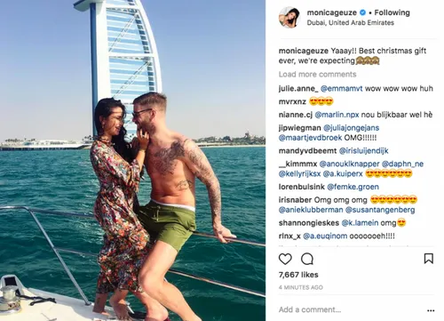 screen shot 2017 12 28 at 113625 am