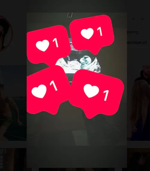 screen shot 2017 12 28 at 114904 am