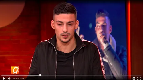 screen shot 2018 01 02 at 73606 pm