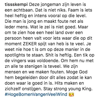 screen shot 2018 01 06 at 114026 am