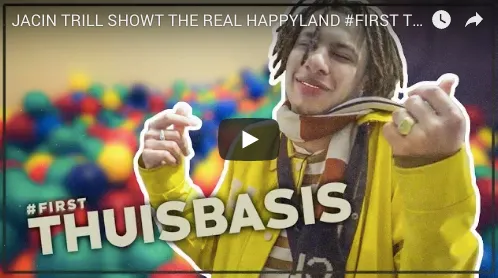 screen shot 2018 01 15 at 42919 pm