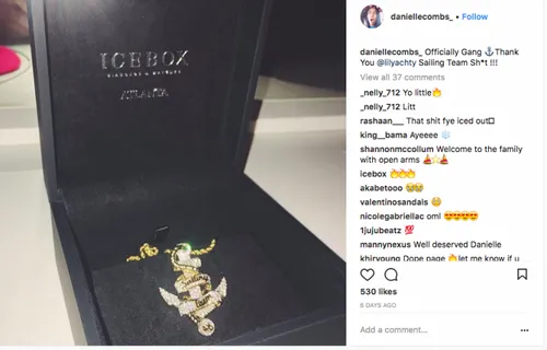 screen shot 2018 01 17 at 91100 pm