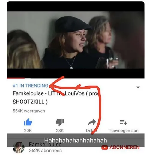 screen shot 2018 01 20 at 121645 pm