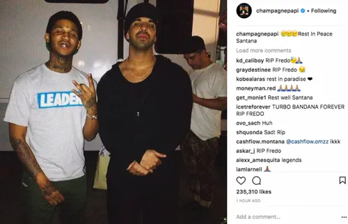 screen shot 2018 01 20 at 123426 pm