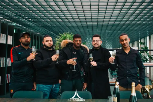 screen shot 2018 01 25 at 50134 pm