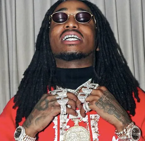 screen shot 2018 02 01 at 114507 am