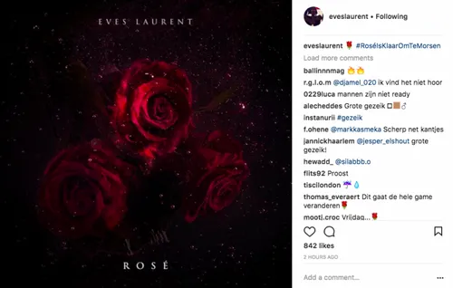 screen shot 2018 02 05 at 34945 pm