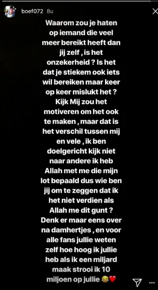 screen shot 2018 02 10 at 120126 pm