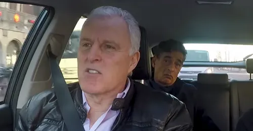 screen shot 2018 02 10 at 25217 pm