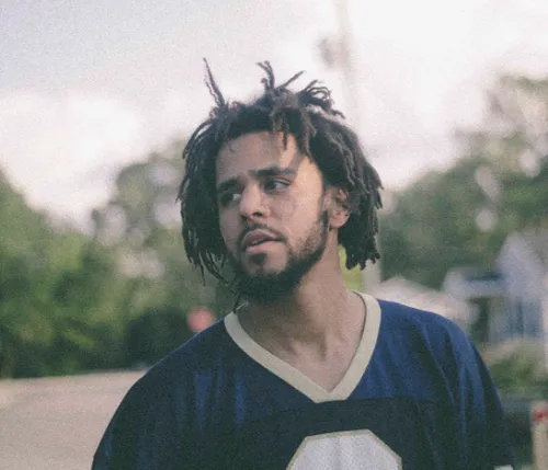 screen shot 2018 03 20 at 115000 am