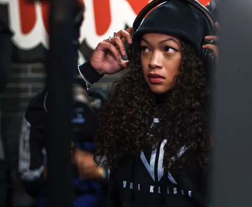 screen shot 2018 03 28 at 51154 pm