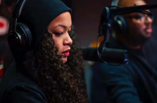 screen shot 2018 03 28 at 51158 pm