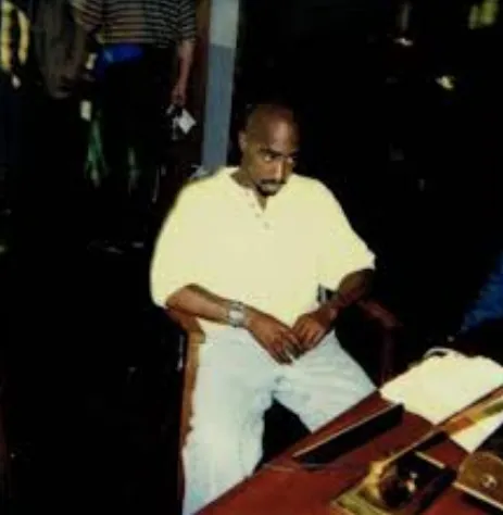 screen shot 2018 04 10 at 10725 pm