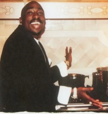 screen shot 2018 04 10 at 10731 pm