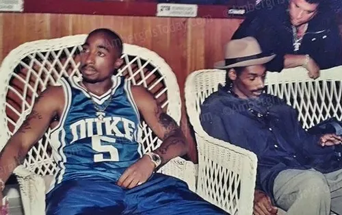 screen shot 2018 04 10 at 10835 pm