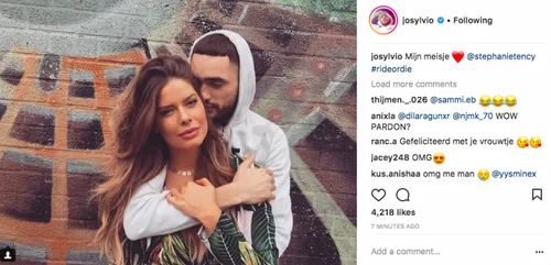 screen shot 2018 04 13 at 24049 pm