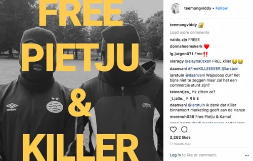 screen shot 2018 04 30 at 102713 am