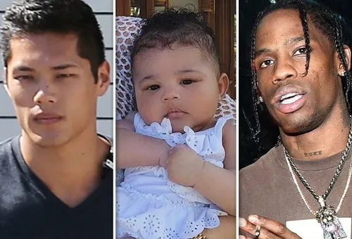 screen shot 2018 05 09 at 32852 pm