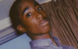 screen shot 2018 05 28 at 21921 pm 300x191