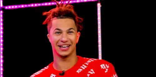 screen shot 2018 06 05 at 114654 am