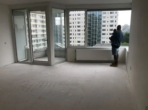 screen shot 2018 06 05 at 15012 pm