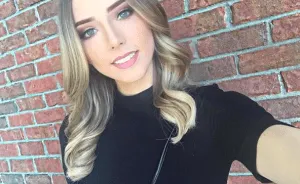 screen shot 2018 06 09 at 115333 pm 300x184