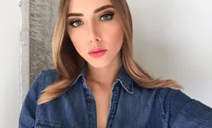 screen shot 2018 06 09 at 115355 pm 300x182